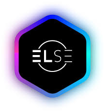 else