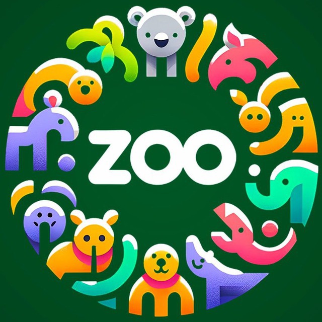 zoo